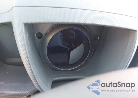 2012 Scion Xd from USA, damaged, VIN JTKKU4B41C1018812